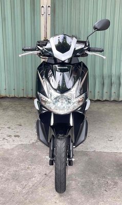 Honda Airblade 2009 - ảnh 1
