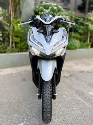 Honda Vario 2021 - ảnh 1