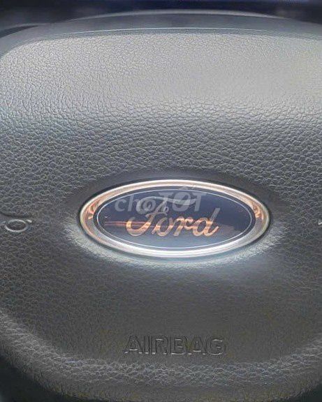 Ford Ranger 2023 - ảnh 5