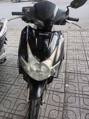Honda Air Blade 2014 - ảnh 1