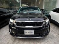 Kia Seltos Premium 1.4 AT 2021 - ảnh 1