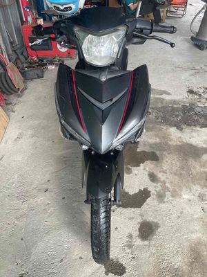 Yamaha Exciter 2018 - ảnh 1