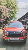 Mitsubishi Xpander Premium 1.5 AT 2024 - ảnh 1
