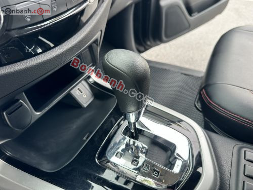 Nissan Navara 2020 - ảnh 5
