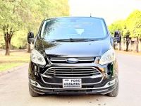Ford Tourneo 2019 - ảnh 1