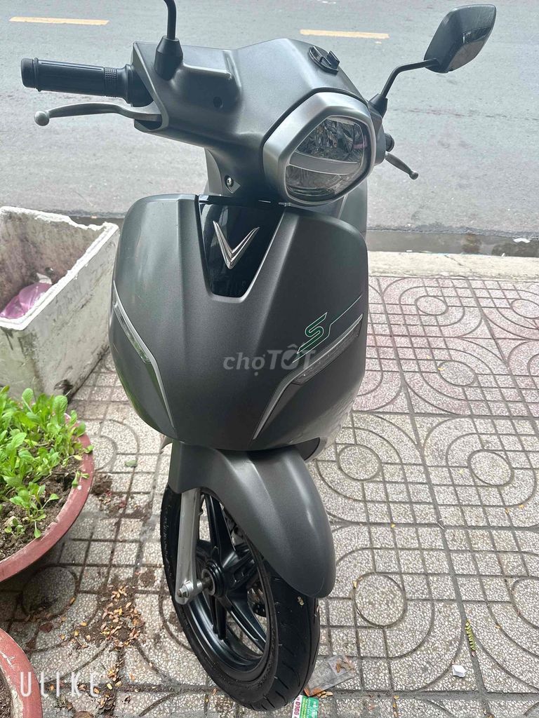 xe 2020 - ảnh 1