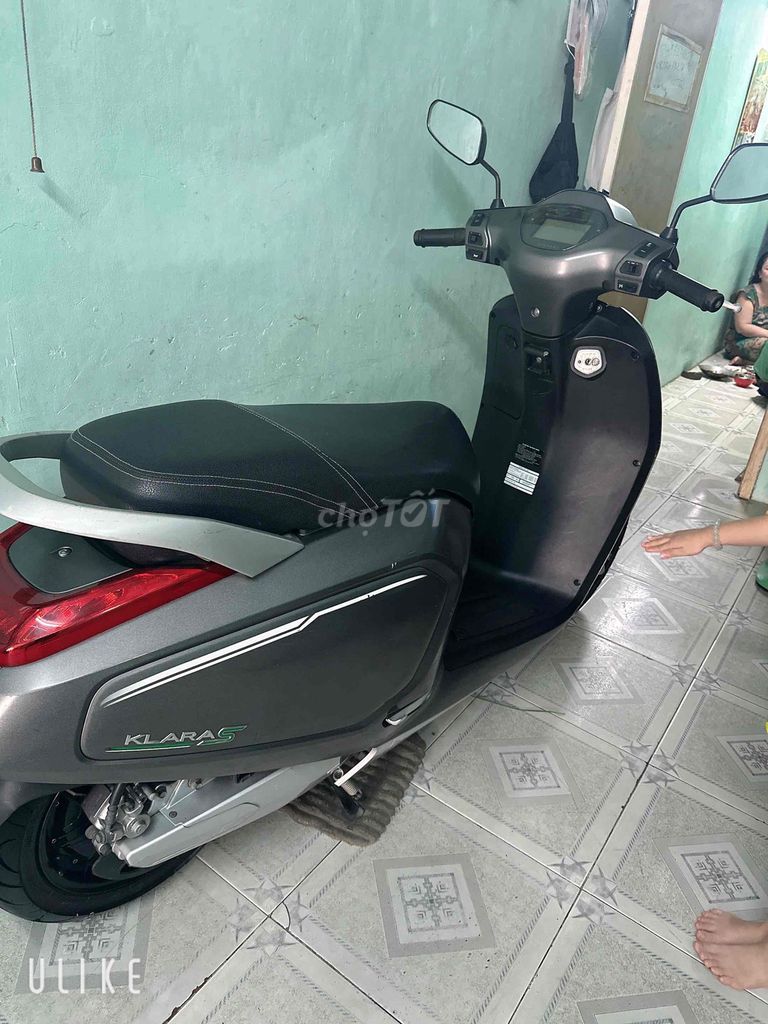 xe 2020 - ảnh 2