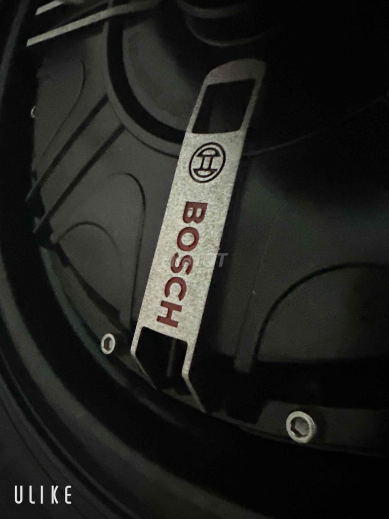 xe 2020 - ảnh 3