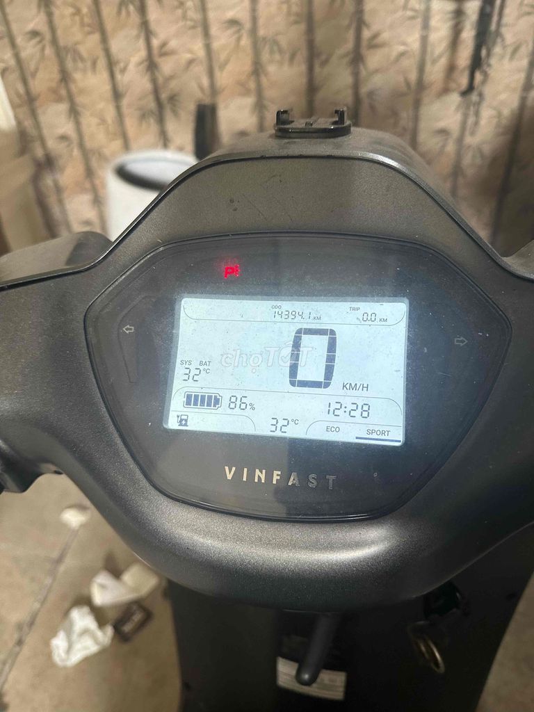 xe 2020 - ảnh 4