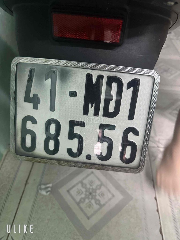 xe 2020 - ảnh 5