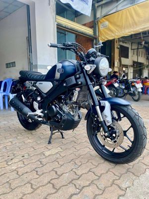 Siêu C 2022 - ảnh 1
