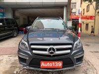 Mercedes 2015 - ảnh 1