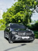 Mercedes 2022 - ảnh 1