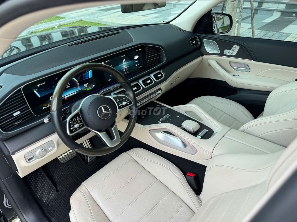 Mercedes-Benz 2022 - ảnh 2
