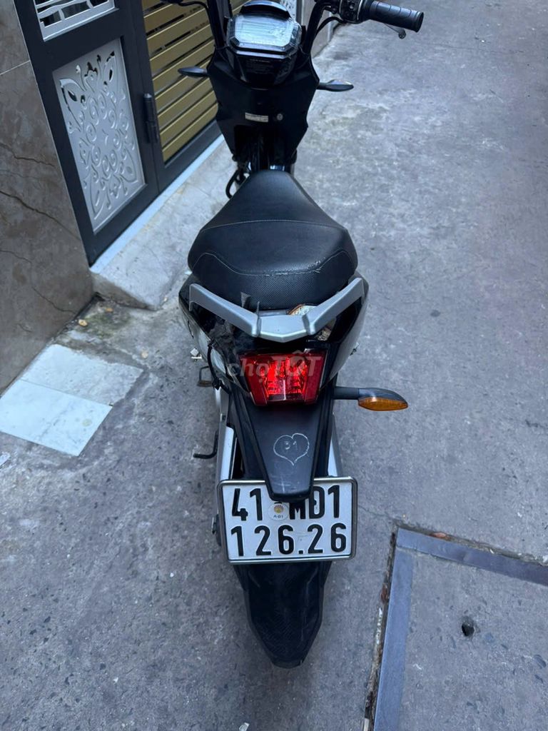 Xe m 2020 - ảnh 2