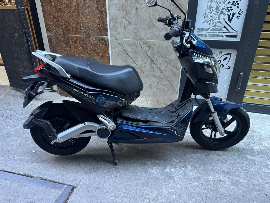 Xe m 2020 - ảnh 4