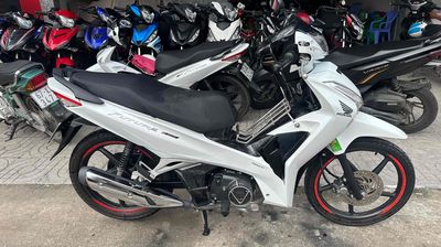 Honda Future 2024 - ảnh 1
