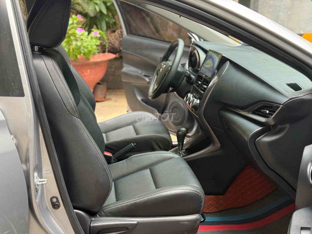 Toyota 2024 - ảnh 4