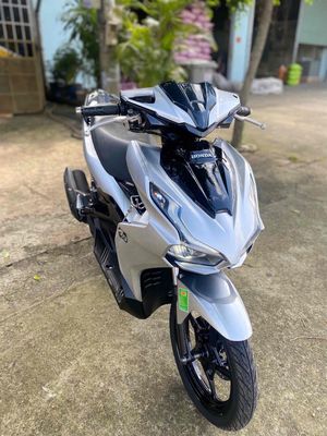 Honda Air Blade 2020 - ảnh 1