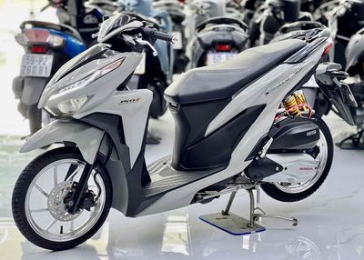 Honda Vario 2020 - ảnh 1