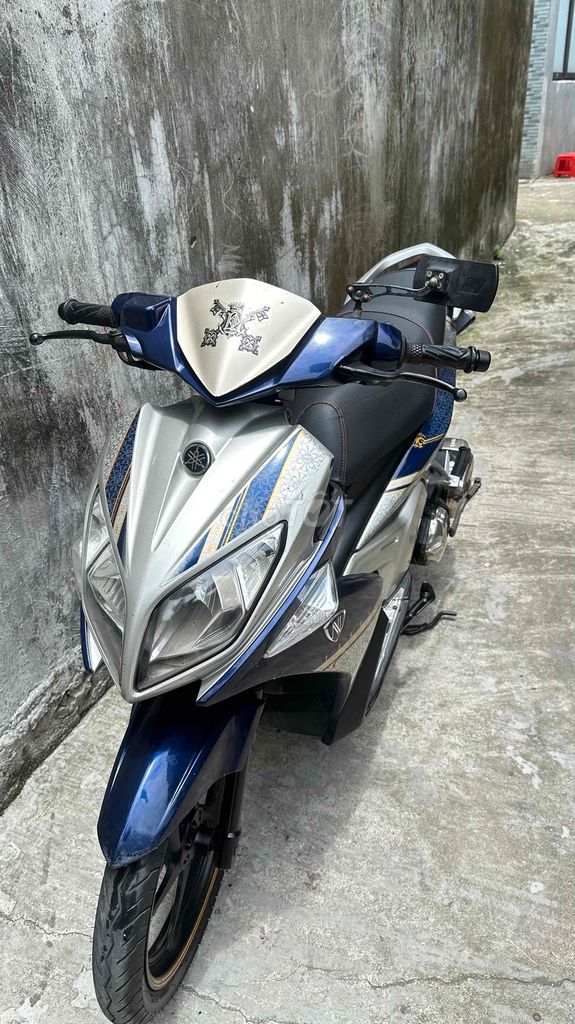 bán xe 2013 - ảnh 1