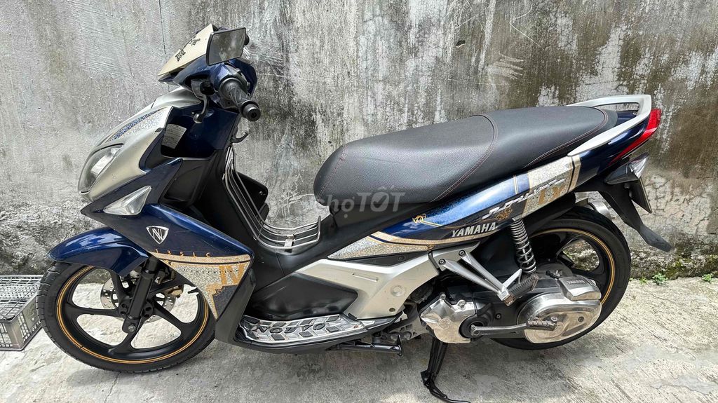 bán xe 2013 - ảnh 2
