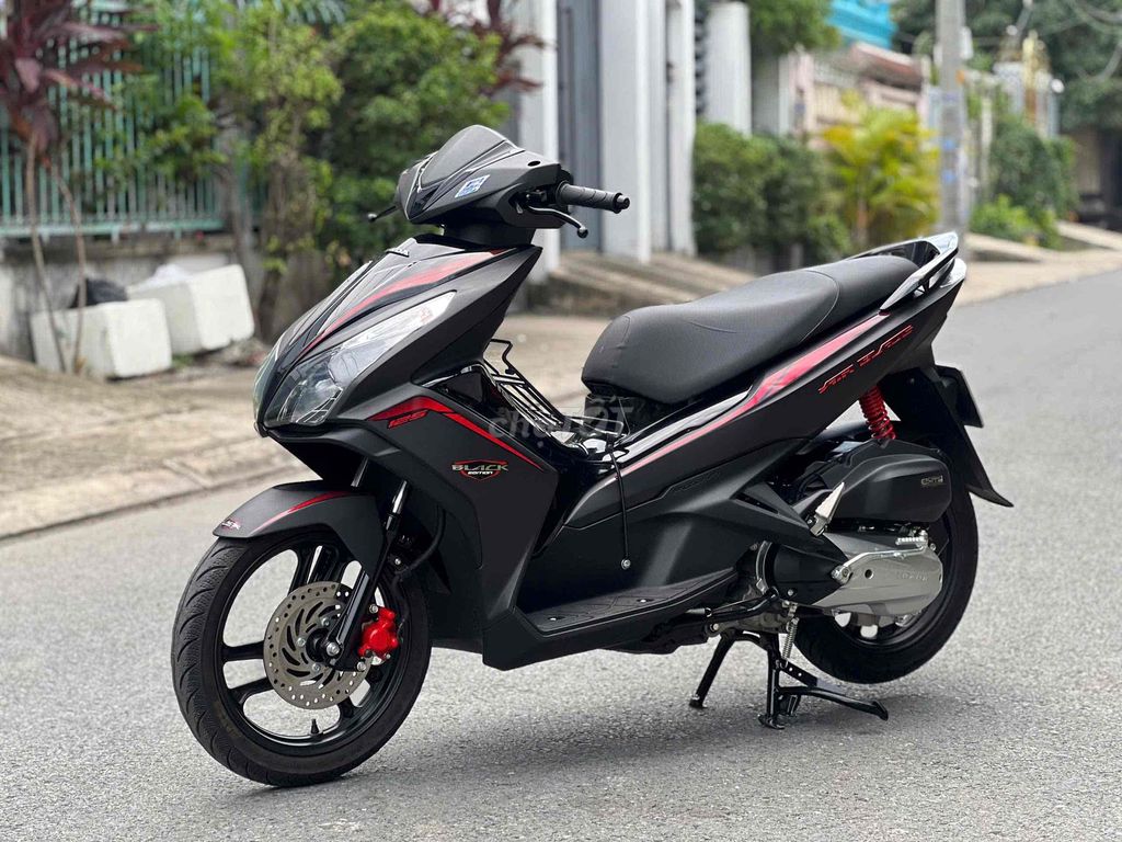 Honda Airblade 2014 - ảnh 1