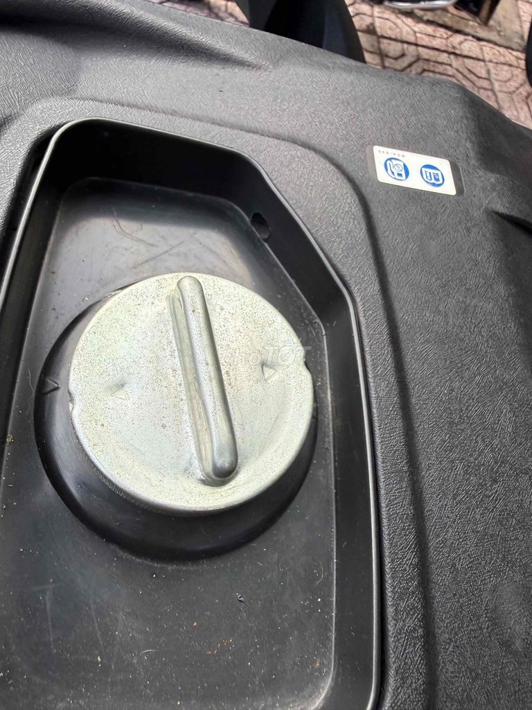 Honda SH 2013 - ảnh 2