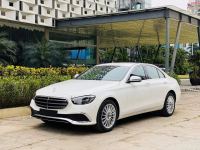 Mercedes 2025 - ảnh 1