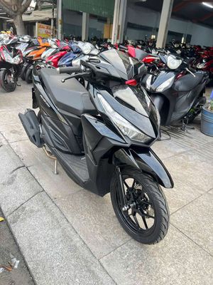 Honda Vario 2017 - ảnh 1