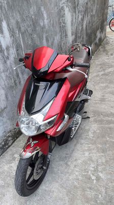 bán xe 2009 - ảnh 1
