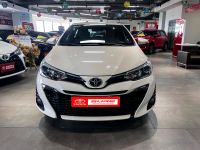 Toyota Yaris 1.5G 2019 - ảnh 1