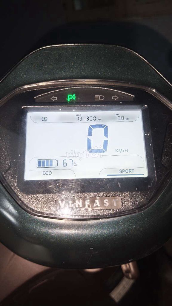 VinFast 2025 - ảnh 3