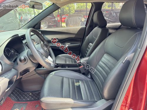 Nissan Kicks e-Power V 2022 - ảnh 5