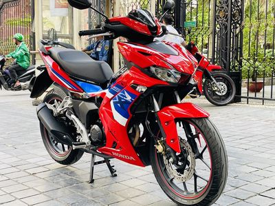 Honda Winner 2024 - ảnh 1