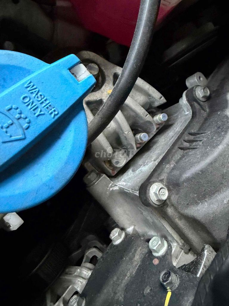 Hyundai i10 2024 - ảnh 3