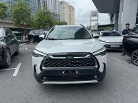 Toyota Corolla Cross 1.8V 2020 - ảnh 1