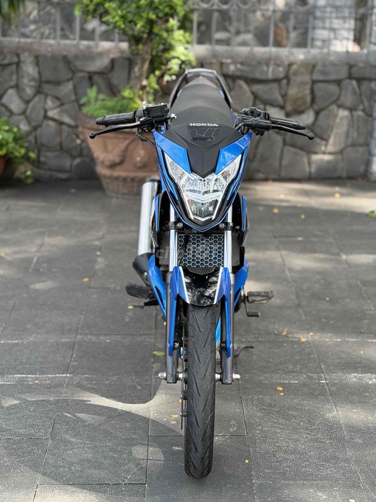 Honda 2010 - ảnh 1