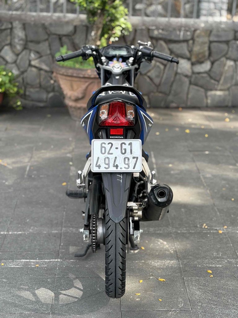 Honda 2010 - ảnh 3
