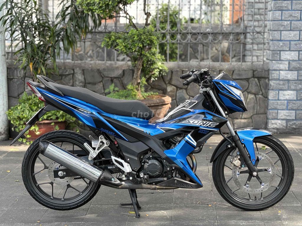 Honda 2010 - ảnh 5
