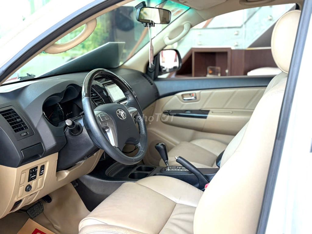 Toyota 2022 - ảnh 3