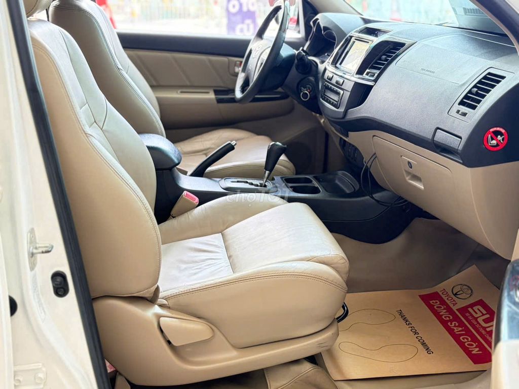 Toyota 2022 - ảnh 4
