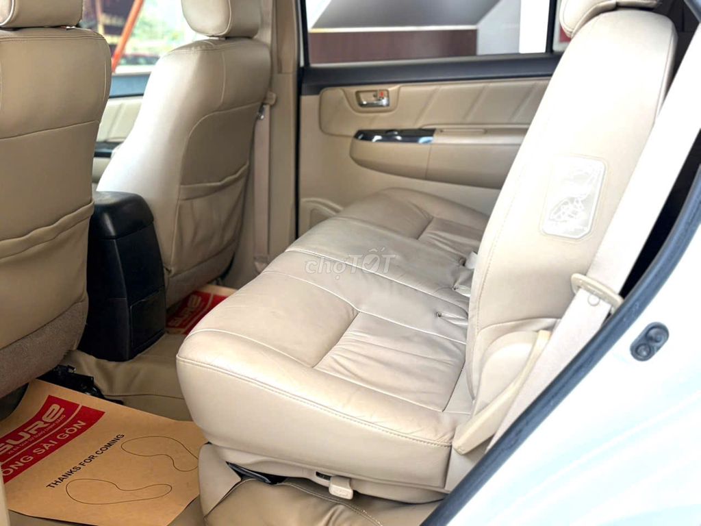 Toyota 2022 - ảnh 5
