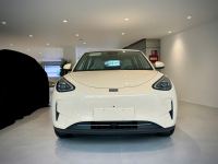 Geely EX2 2026 - ảnh 1