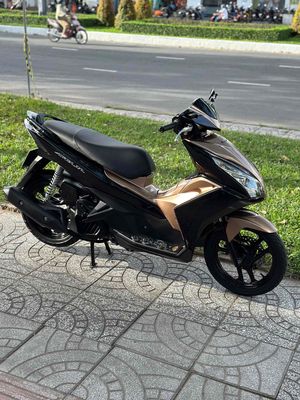 Air Blade 2014 - ảnh 1