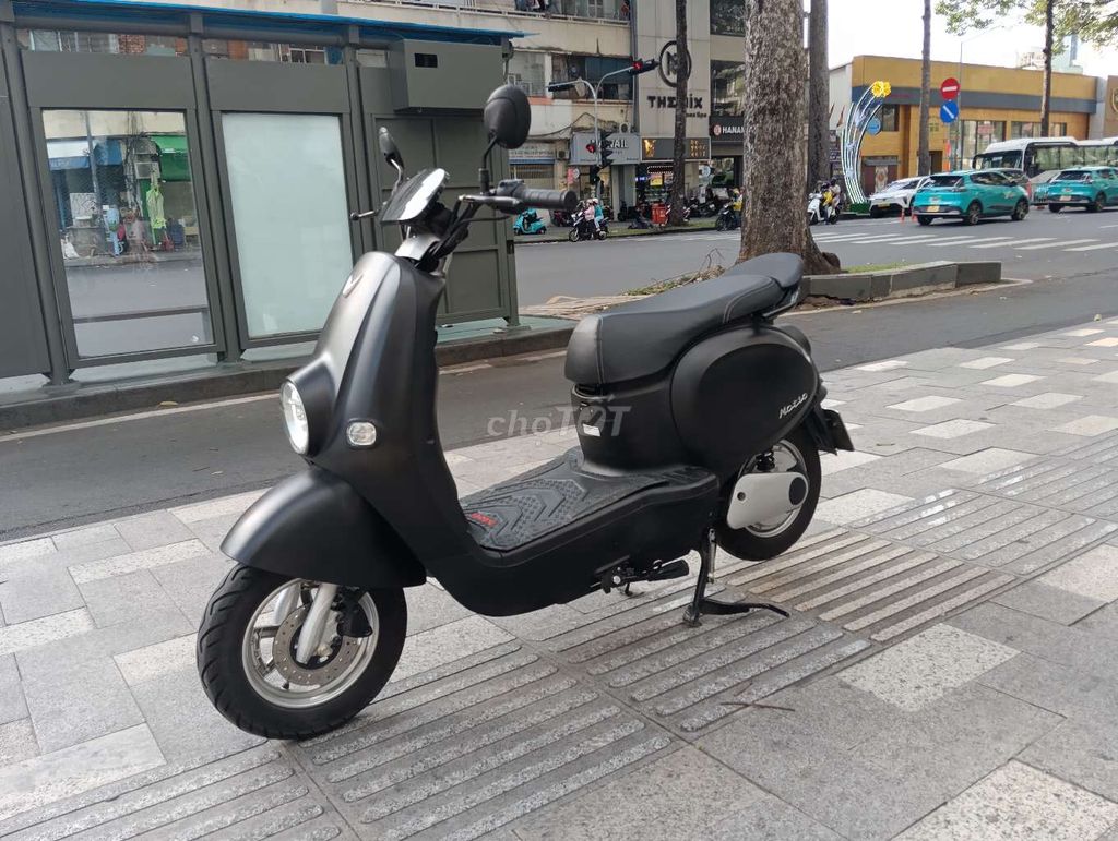 VinFast 2025 - ảnh 4