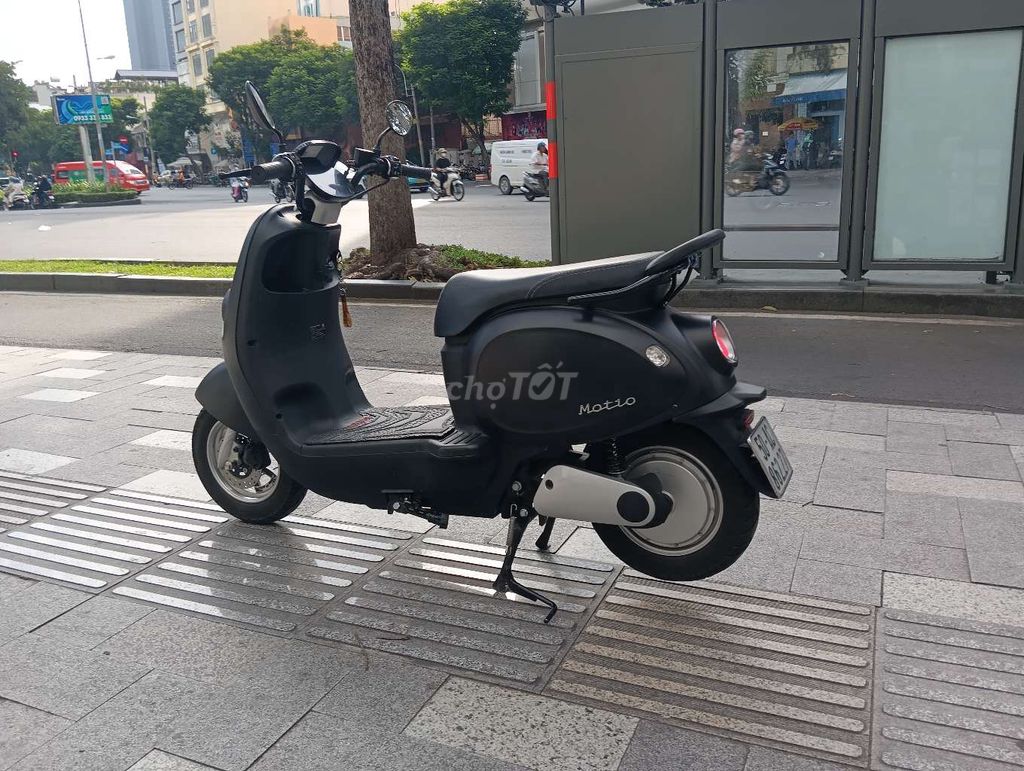 VinFast 2025 - ảnh 5