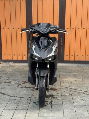 Airblade 2022 - ảnh 1