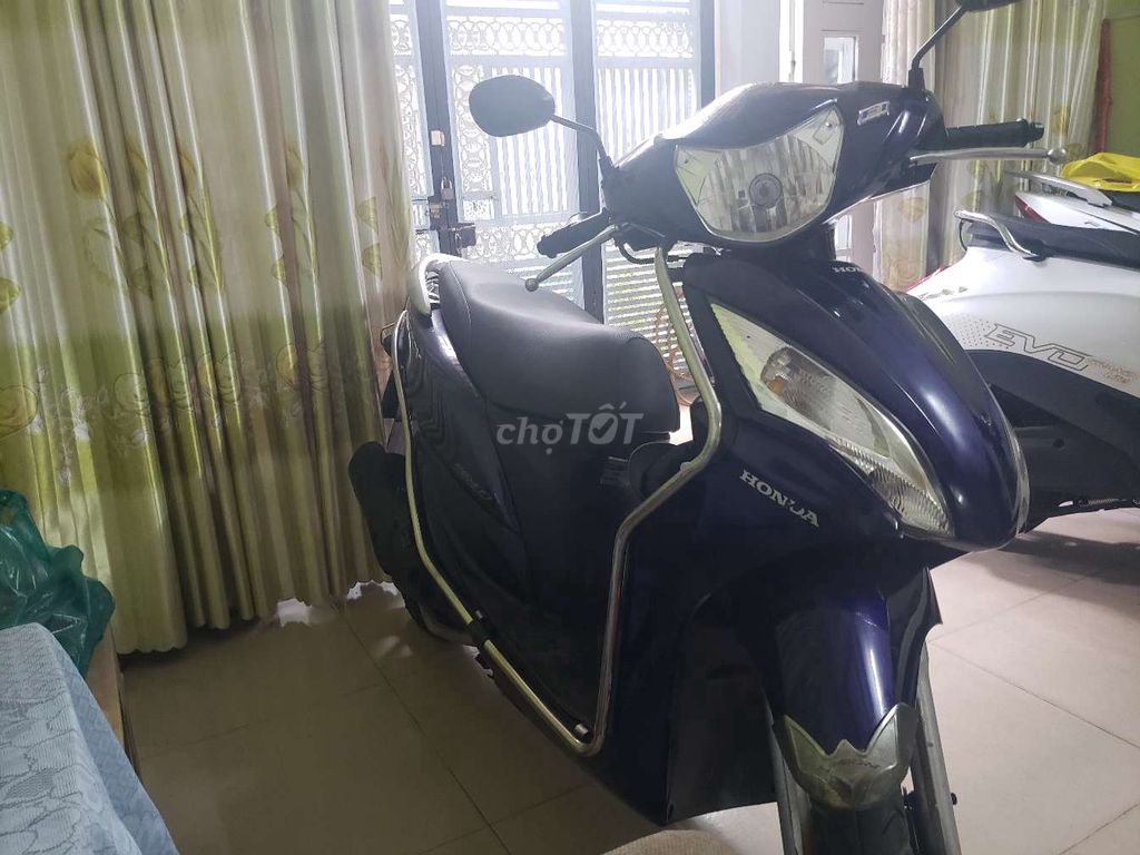 Bán xe 2014 - ảnh 4
