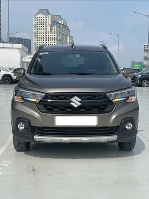 Suzuki 2025 - ảnh 1